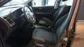 Hyundai i20 AUTOMATIK+1. HAND+ EINPARKHILFE Style Grau - thumbnail 13