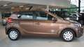 Hyundai i20 AUTOMATIK+1. HAND+ EINPARKHILFE Style Grau - thumbnail 3