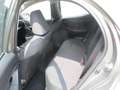 Toyota Yaris 1.0 Active ACC+Navi+Fernlichtass.+Kam. Braun - thumbnail 9