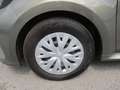 Toyota Yaris 1.0 Active ACC+Navi+Fernlichtass.+Kam. Braun - thumbnail 22