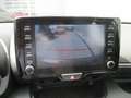 Toyota Yaris 1.0 Active ACC+Navi+Fernlichtass.+Kam. Braun - thumbnail 17