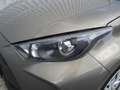 Toyota Yaris 1.0 Active ACC+Navi+Fernlichtass.+Kam. Braun - thumbnail 23
