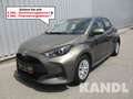 Toyota Yaris 1.0 Active ACC+Navi+Fernlichtass.+Kam. Braun - thumbnail 1