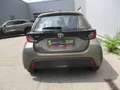 Toyota Yaris 1.0 Active ACC+Navi+Fernlichtass.+Kam. Braun - thumbnail 7