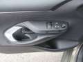 Toyota Yaris 1.0 Active ACC+Navi+Fernlichtass.+Kam. Braun - thumbnail 21