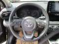 Toyota Yaris 1.0 Active ACC+Navi+Fernlichtass.+Kam. Braun - thumbnail 13