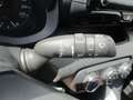 Toyota Yaris 1.0 Active ACC+Navi+Fernlichtass.+Kam. Braun - thumbnail 14