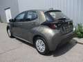Toyota Yaris 1.0 Active ACC+Navi+Fernlichtass.+Kam. Braun - thumbnail 5