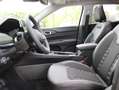 Jeep Compass 4xe 240 Plug-in Hybrid Electric North Star VOORRAA - thumbnail 10