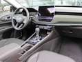 Jeep Compass 4xe 240 Plug-in Hybrid Electric North Star VOORRAA - thumbnail 3