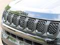 Jeep Compass 4xe 240 Plug-in Hybrid Electric North Star VOORRAA - thumbnail 9
