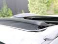 Jeep Compass 4xe 240 Plug-in Hybrid Electric North Star VOORRAA - thumbnail 13