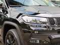 Jeep Compass 4xe 240 Plug-in Hybrid Electric North Star VOORRAA - thumbnail 8