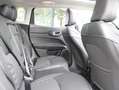 Jeep Compass 4xe 240 Plug-in Hybrid Electric North Star VOORRAA - thumbnail 7