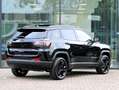Jeep Compass 4xe 240 Plug-in Hybrid Electric North Star VOORRAA - thumbnail 5