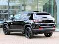 Jeep Compass 4xe 240 Plug-in Hybrid Electric North Star VOORRAA - thumbnail 2