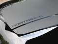 Jeep Compass 4xe 240 Plug-in Hybrid Electric North Star VOORRAA - thumbnail 14