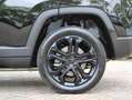 Jeep Compass 4xe 240 Plug-in Hybrid Electric North Star VOORRAA - thumbnail 16