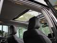 Jeep Compass 4xe 240 Plug-in Hybrid Electric North Star VOORRAA - thumbnail 12