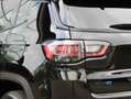 Jeep Compass 4xe 240 Plug-in Hybrid Electric North Star VOORRAA - thumbnail 15