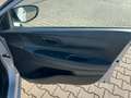 Hyundai i20 1.2 Select *Sitzheizung PDC Klima DAB+* Silber - thumbnail 19
