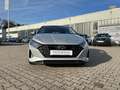 Hyundai i20 1.2 Select *Sitzheizung PDC Klima DAB+* Silber - thumbnail 6