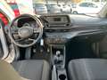 Hyundai i20 1.2 Select *Sitzheizung PDC Klima DAB+* Silber - thumbnail 17