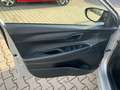 Hyundai i20 1.2 Select *Sitzheizung PDC Klima DAB+* Silber - thumbnail 10