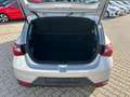 Hyundai i20 1.2 Select *Sitzheizung PDC Klima DAB+* Silber - thumbnail 7
