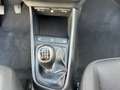 Hyundai i20 1.2 Select *Sitzheizung PDC Klima DAB+* Silber - thumbnail 22