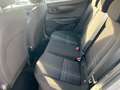 Hyundai i20 1.2 Select *Sitzheizung PDC Klima DAB+* Silber - thumbnail 12