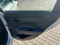 Hyundai i20 1.2 Select *Sitzheizung PDC Klima DAB+* Silber - thumbnail 14