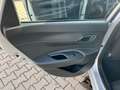 Hyundai i20 1.2 Select *Sitzheizung PDC Klima DAB+* Silber - thumbnail 11