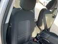 Hyundai i20 1.2 Select *Sitzheizung PDC Klima DAB+* Silber - thumbnail 21