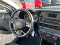 Hyundai i20 1.2 Select *Sitzheizung PDC Klima DAB+* Silber - thumbnail 25