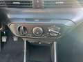 Hyundai i20 1.2 Select *Sitzheizung PDC Klima DAB+* Silber - thumbnail 23