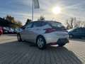 Hyundai i20 1.2 Select *Sitzheizung PDC Klima DAB+* Silber - thumbnail 2
