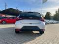 Hyundai i20 1.2 Select *Sitzheizung PDC Klima DAB+* Silber - thumbnail 3