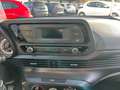 Hyundai i20 1.2 Select *Sitzheizung PDC Klima DAB+* Silber - thumbnail 24