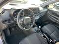 Hyundai i20 1.2 Select *Sitzheizung PDC Klima DAB+* Silber - thumbnail 9