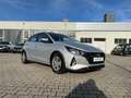 Hyundai i20 1.2 Select *Sitzheizung PDC Klima DAB+* Silber - thumbnail 5