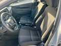 Hyundai i20 1.2 Select *Sitzheizung PDC Klima DAB+* Silber - thumbnail 8