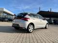 Hyundai i20 1.2 Select *Sitzheizung PDC Klima DAB+* Silber - thumbnail 4