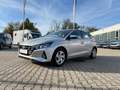 Hyundai i20 1.2 Select *Sitzheizung PDC Klima DAB+* Silber - thumbnail 1