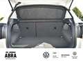 Volkswagen T-Cross 1.0 TSI Style IQ.LIGHT+NAVI+LANE+PDC+APP Grau - thumbnail 6