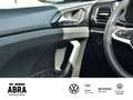 Volkswagen T-Cross 1.0 TSI Style IQ.LIGHT+NAVI+LANE+PDC+APP Grau - thumbnail 16