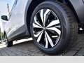 Volkswagen T-Cross 1.0 TSI Style IQ.LIGHT+NAVI+LANE+PDC+APP Gris - thumbnail 5