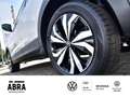 Volkswagen T-Cross 1.0 TSI Style IQ.LIGHT+NAVI+LANE+PDC+APP Grau - thumbnail 5