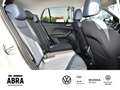 Volkswagen T-Cross 1.0 TSI Style IQ.LIGHT+NAVI+LANE+PDC+APP Grau - thumbnail 9