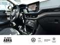 Volkswagen T-Cross 1.0 TSI Style IQ.LIGHT+NAVI+LANE+PDC+APP Grau - thumbnail 10